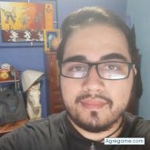 Ver fotos más de Alexander666666