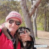 expediciones chico soltero en Utiel