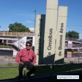 nelsonhuaccha chico soltero en Trujillo