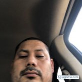 Cjoel2018, Chico de La Habra para Chicos en Agregame.