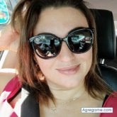 Mujeres solteras en Ellijay
