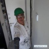 Ver fotos más de raimundosaavedra2548