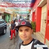 Dariel Gonzalez Acuña