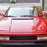 Busco conocer gente. Fun. Athletic.