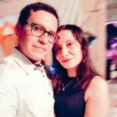 Amigos amistades de todo un poco.