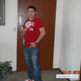 luis40
