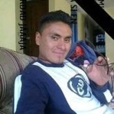 Busco ligar. Chica. Trabajo en una