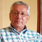 juliocesar3916 foto #10