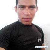 Foto de perfil de Ismajon