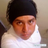 Foto de perfil de pekitas