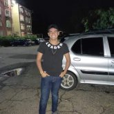 miguelangelgarcia625