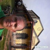 yordanisavila chico soltero en Colina