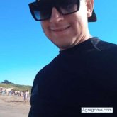Ver fotos más de Pabloc18