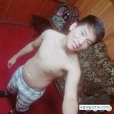 Kristofer Cruz