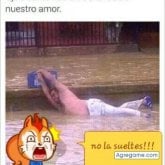 Foto de perfil de omar421