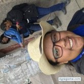 Encuentra Mujeres Solteras en Ayacucho, Peru