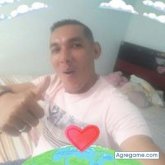 Foto de perfil de wildermejia7669