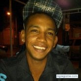 Foto de perfil de ervisrojas