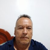 Amistad , encuentros. Soltero,