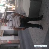 Juancaser