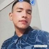 Busco ligar. Chicas. Hombre. Cojer.