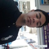 jairorodriguez2251 chico soltero en Maracaibo