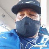 Busco hacer amistades. Conocer damas