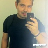 Foto de perfil de AGPENAMX