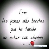 manueltux chico casado en Santa Cruz Xoxocotlán