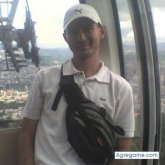 adalberto123 foto #14