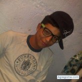 henrrique