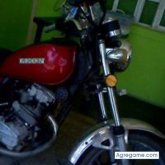 Leon Ava, Hombre soltero, 47 años de Lagunillas, Merida