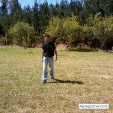 Chatear con jhfek de Curanilahue