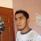 Foto de perfil de GaboOliver