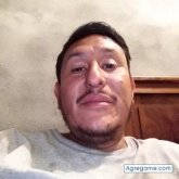 Foto de perfil de ChuyValdez