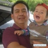 Josue Moises Ochoa Astudillo