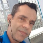 victormanuel34945