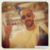 aldomillan chico soltero en Villahermosa