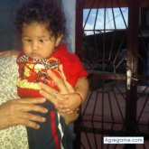 Chatear con victor1981 de Canada