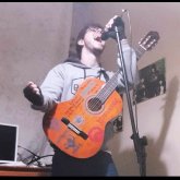 Matute31 chico soltero en Pinamar