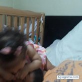 Jesusnene chico soltero en 