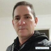 Foto de perfil de Luisguerra1973