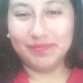 Mujeres solteras en Reynosa