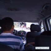 Maca90 chico soltero en Monterrey