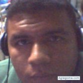 Foto de perfil de oyms