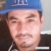 Encuentra Hombres solteros en Pomona