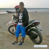 Foto de perfil de Jean7692