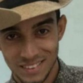 cristianroyer