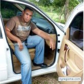 theallstarboss chico soltero en Bajos De Haina