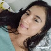 Foto de perfil de Sofiaa_345